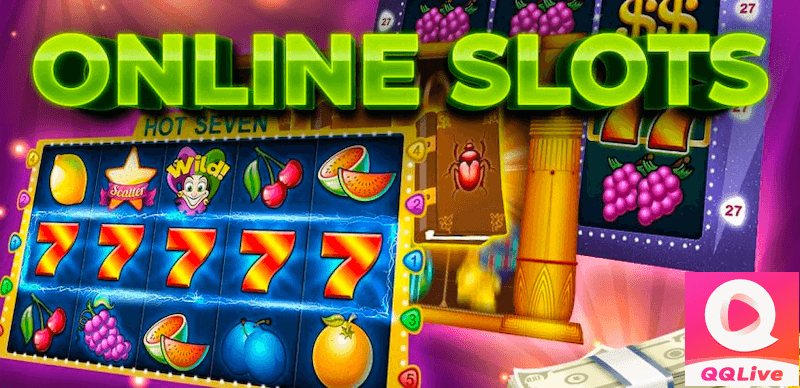 Hotlive-slot-game1