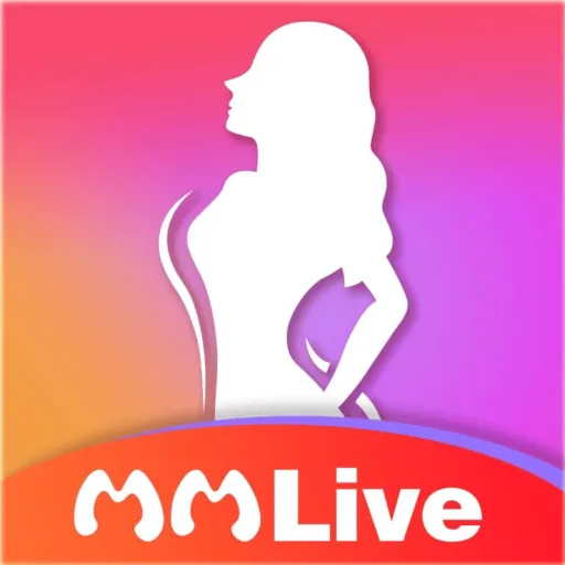 MMLIVE ❤️ ỨNG DỤNG MMLIVE TRỰC TIẾP GIẢI TRÍ 2024