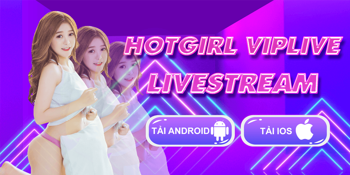 Tất tần tật những thông tin mới nhất về ứng dụng Hot 51