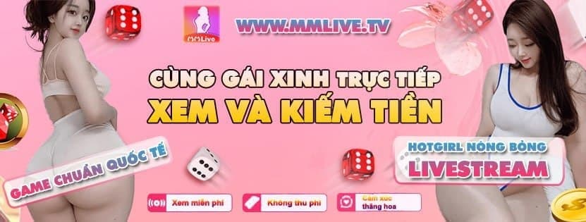 ngam-gai-xinh-moi-ngay-tai-mmlive