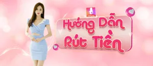 Hướng dẫn Rút tiền MMlive