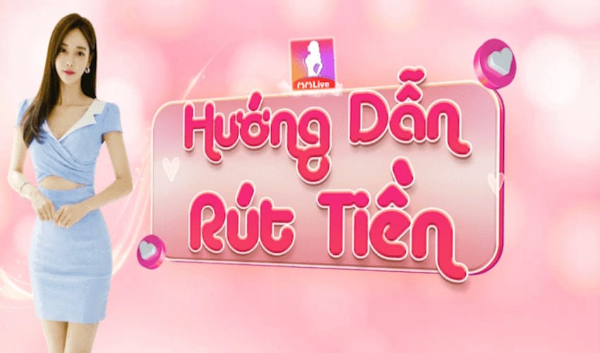 Ứng dụng MMlive là gì?