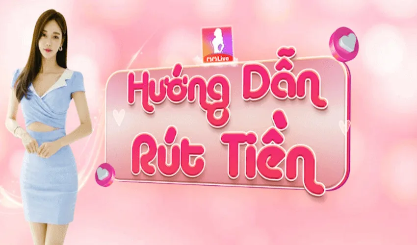 Ứng dụng MMlive là gì?