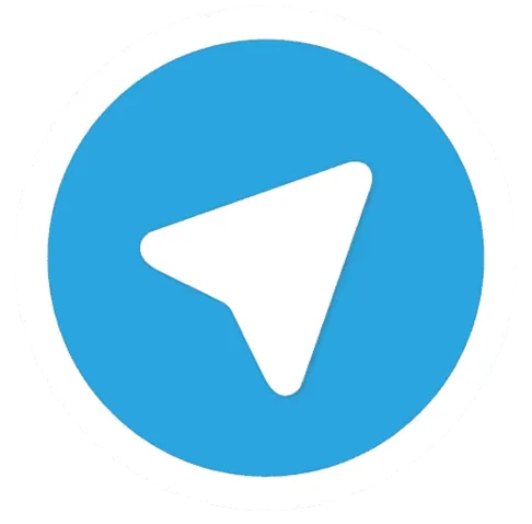 telegram