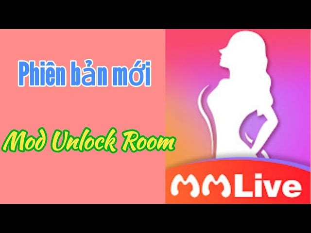 MMLive Mod APK
