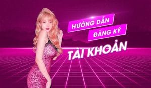 Giới thiệu chi tiết về đăng nhập mmlive mới nhất