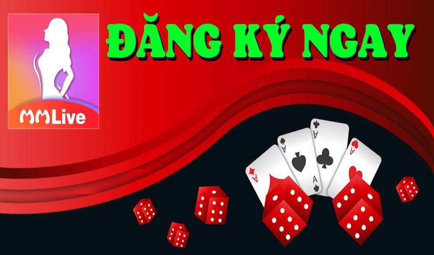 Quy Trình Đăng Nhập MMLive