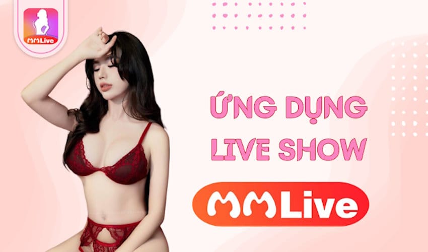 Giới thiệu về MMlive