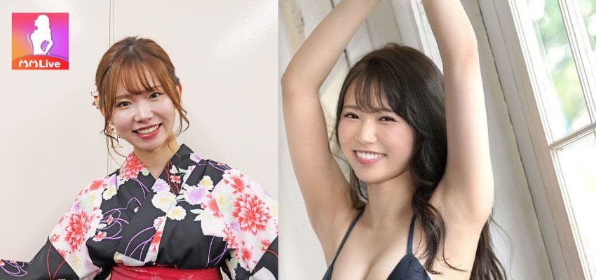 Renren Hibiki là một streamer đầy nhiệt huyết và sáng tạo