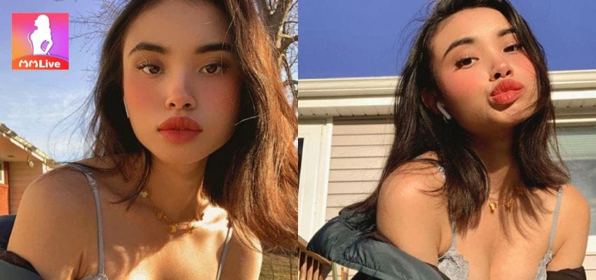 Những ưu điểm nổi bật làm nên tên tuổi MMLive