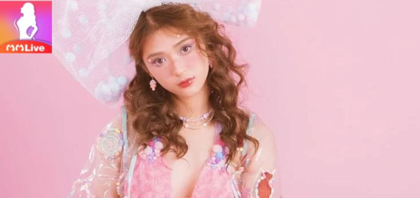 Mai Hà Hoàng Yến nhà sáng tạo nội dung chuyên nghiệp