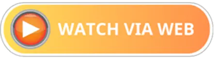 Colorful Glowing Image