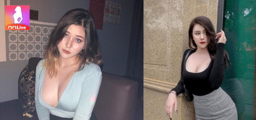 Wilson Nhật Anh nổi bật với vẻ đẹp lai tây cuốn hút