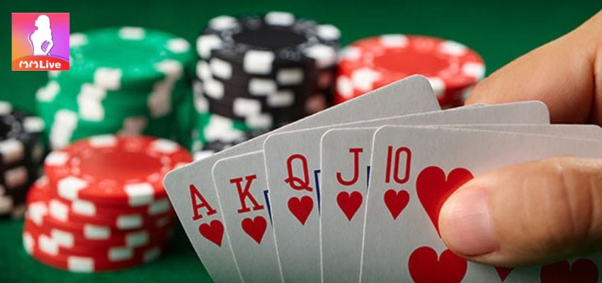 Nắm vững các mẹo chơi giúp bạn gia tăng cơ hội nhận thưởng bài Xì Phé