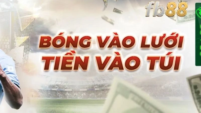 Khuyến mãi FB88 độc quyền cho hội viên VIP