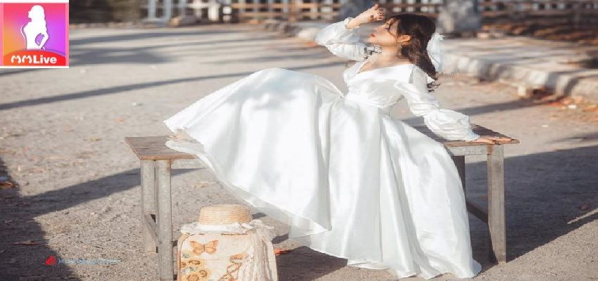 Phong cách sống hiện đại của Minh Thư tạo cảm hứng cho giới trẻ học theo