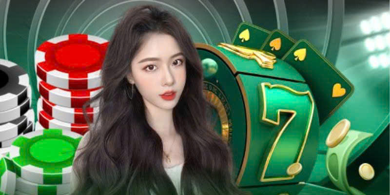 Nhà cái đang nỗ lực xây dựng và phát triển chất lượng sản phẩm, dịch vụ