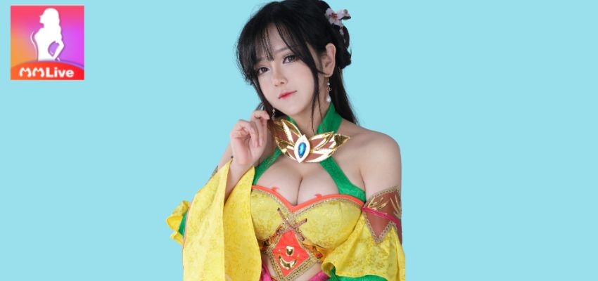 Trang Đỗ hàng trăm nghìn lượt theo dõi 