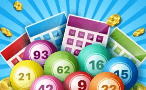 FB88 Là Gì? Vì Sao Nhiều Người Chọn Chơi Lô Đề Tại Đây?